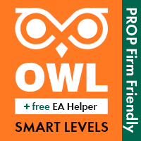 owl-smart-levels-mt5-logo-200x200-1282