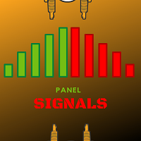 panel-visao-axetrend-logo-200x200-6687