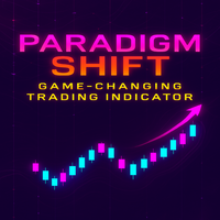 paradigm-shift-logo-200x200-7831