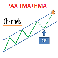 pax-multi-tma-hma-8-for-mt5-logo-200x200-8211