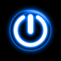 peak-power-logo-200x200-3847