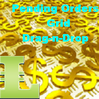 pending-orders-grid-drag-and-drr-logo-200x200-9949