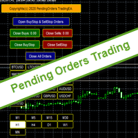 pendingorders-tradingea-logo-200x200-8132