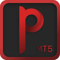 perfect-entry-indicator-mt5-logo-200x200-9381