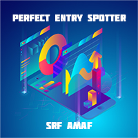 perfect-entry-spotter-srf-amaf-logo-200x200-3804