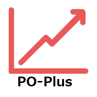 perfect-orders-plus-for-mt4-logo-200x200-3314