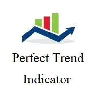 perfect-trend-indicator-logo-200x200-4423