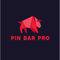 pin-bar-pro-v1-logo-200x200-3094