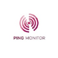 ping-logo-200x200-6307