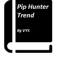 pip-hunter-trend-logo-200x200-8469