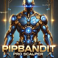 pipbandint-pro-logo-200x200-7616