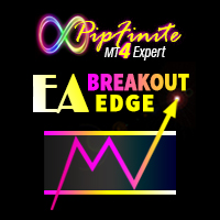 pipfinite-ea-breakout-edge-logo-200x200-5716
