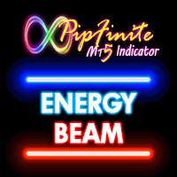 pipfinite-energy-beam-mt5-logo-200x200-3421