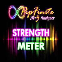 pipfinite-strength-meter-mt5-logo-200x200-1747