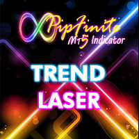 pipfinite-trend-laser-mt5-logo-200x200-6382