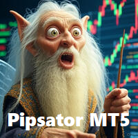 pipsator-mt5-logo-200x200-3951