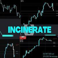 pipsempire-logo-200x200-2219