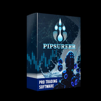 pipsurfer-logo-200x200-2240