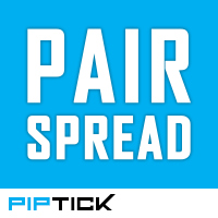 piptick-pairs-spread-mt5-logo-200x200-9121