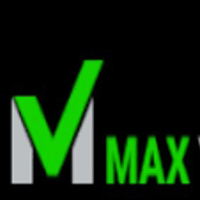 pmax-logo-200x200-5445