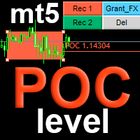 poc-level-mt5-logo-200x200-9284