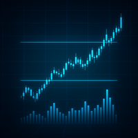 poc-sr-volume-logo-200x200-7693