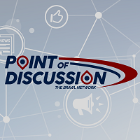 point-discussion-logo-200x200-8469