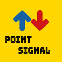 point-signal-logo-200x200-4172