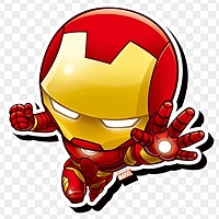 portfolio-ironman-mt5-logo-200x200-3168