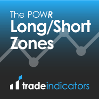 powr-long-short-zones-logo-200x200-8470