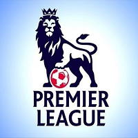 premier-league-logo-200x200-7543