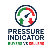 pressure-indicator-buyers-vs-sellers-logo-200x200-2867