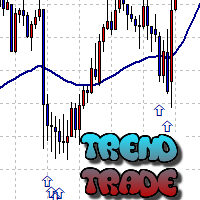 price-action-pro-parameter-logo-200x200-8340
