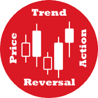 price-action-reversal-logo-200x200-7722