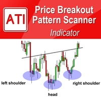 price-breakout-pattern-scanner-mt5-logo-200x200-7273