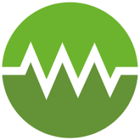 price-control-logo-200x200-4894