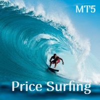 price-surfing-mt5-logo-200x200-4218
