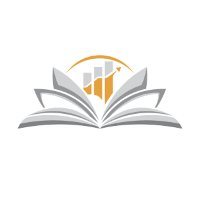 primary-trend-logo-200x200-4384