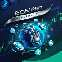 pro-experience-logo-200x200-3372