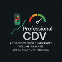 professional-cdv-with-aggressive-score-logo-200x200-5527