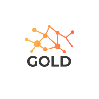 project-gold-mt5-logo-200x200-4053