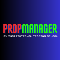 propmanager-mt5-logo-200x200-9290