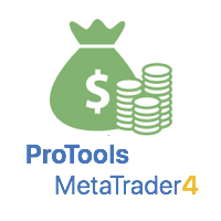 protools-mt4-logo-200x200-6231