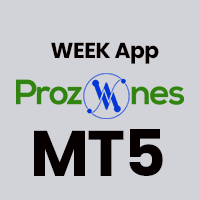 prozone-intraweek-logo-200x200-9103