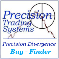 pts-divergence-buy-finder-mt5-logo-200x200-6083