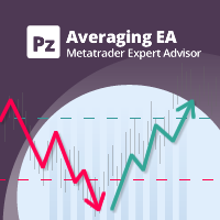 pz-averaging-ea-mt4-logo-200x200-7066
