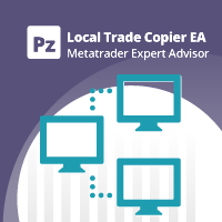 pz-local-trade-copier-ea-mt5-logo-200x200-8729