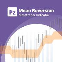 pz-mean-reversion-mt5-logo-200x200-6526