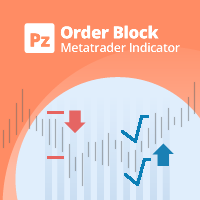 pz-order-block-mt5-logo-200x200-2389