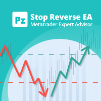 pz-stop-and-reverse-ea-mt4-logo-200x200-1763